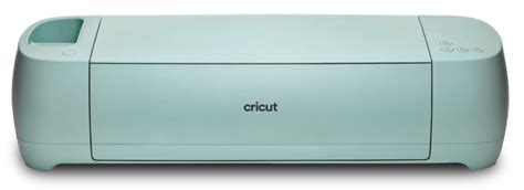 cricket 3d printer|cricut home page.